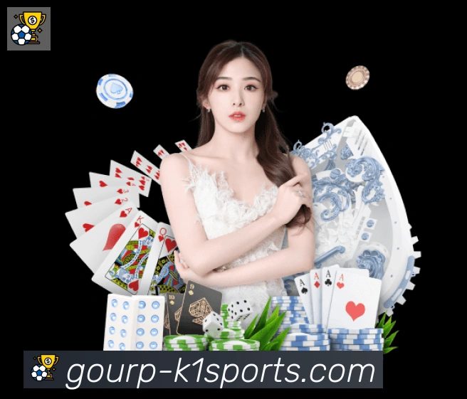 K1体育入口APP 体育赛事宣传图