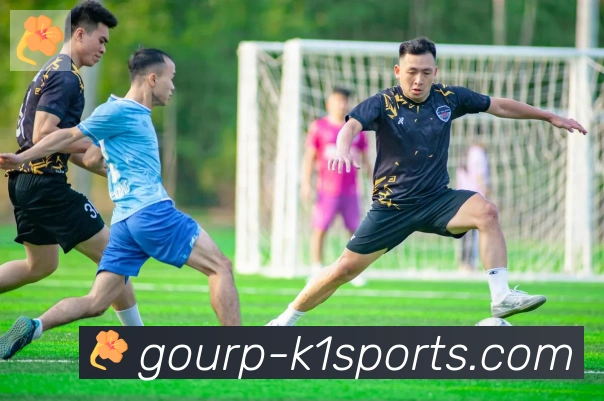 K1体育入口全站App K1体育入口全站App